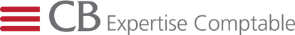  Expert-comptable à Bourg-en-Bresse 