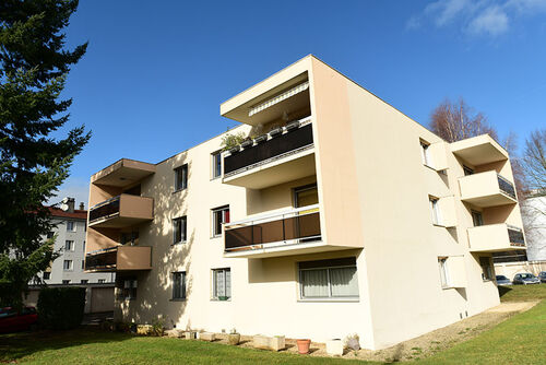 Cabinet d’expertise comptable à Bourg-en-Bresse