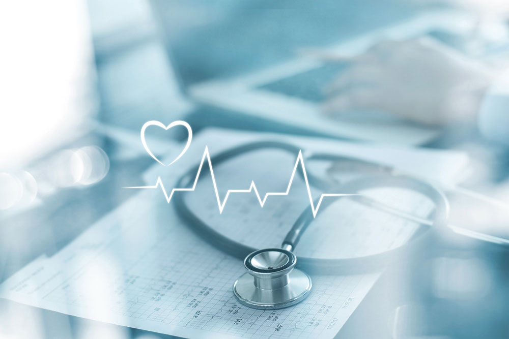  Expert-comptable à Bourg-en-Bresse, prof. Lib