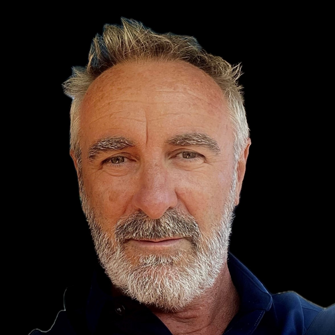 Frédéric Burnichon, Expert-comptable à Bourg-en-Bresse