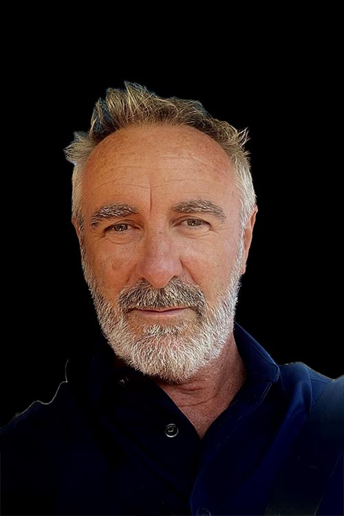Frédéric Burnichon, Expert-comptable à Bourg-en-Bresse